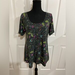 LuLaRoe S Perfect T